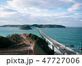 角島大橋 47727006