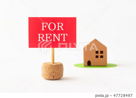 FOR RENT 不動産 賃貸 物件 一戸建て FOR RENT 不動産 賃貸 物件 一戸建て 47728497