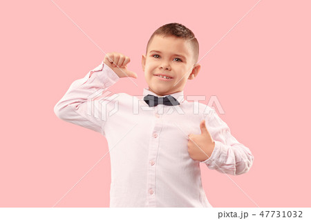 Winning success man happy ecstatic celebrating being a winner. Dynamic energetic image of male model Winning success man happy ecstatic celebrating being a winner. Dynamic energetic image of male model 47731032