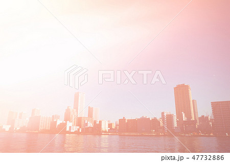 東京への核攻撃 東京への核攻撃 47732886