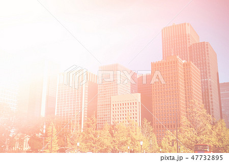 東京への核攻撃 47732895