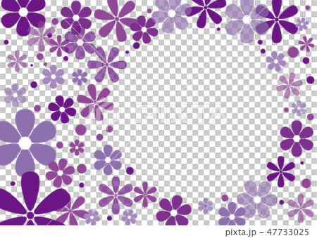 flour flour 47733025