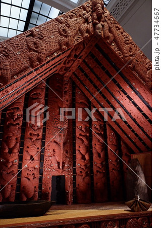 オークランド戦争記念博物館 Auckland War Memorial Museum オークランド戦争記念博物館 Auckland War Memorial Museum 47734667