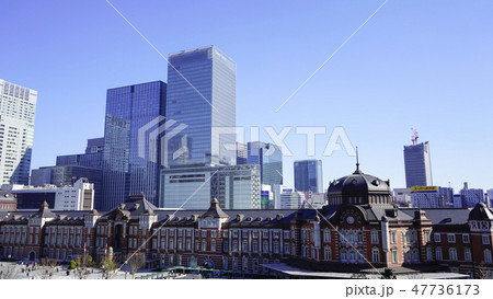 東京 47736173