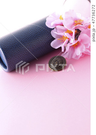 憧れの先輩 憧れの先輩 47736272