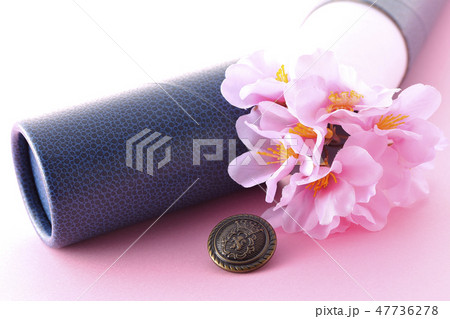 憧れの先輩 47736278