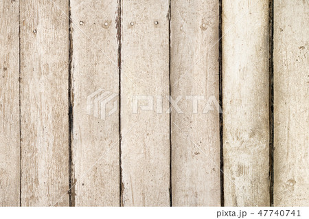 Wooden background, wall, floor. Vintage texture. Wooden background, wall, floor. Vintage texture. 47740741