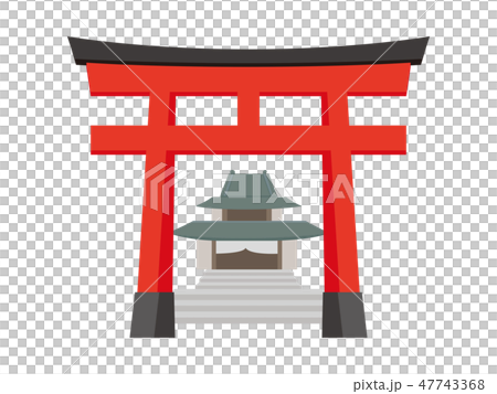 お寺・神社 47743368