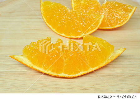 紅まどんな 47743877