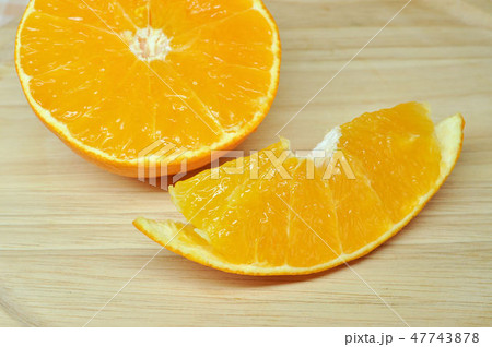 紅まどんな 47743878