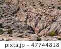 San Rafael Reef 47744818