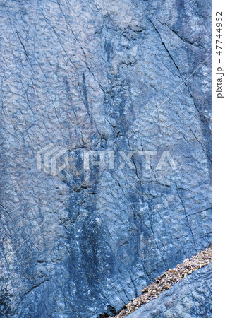 恐竜の足跡3 恐竜の足跡3 47744952