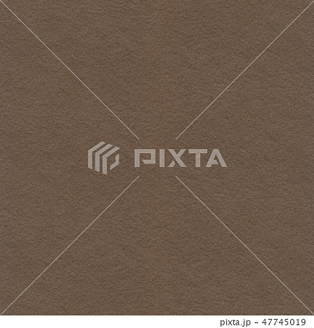 フェルト風 素材 フェルト風 素材 47745019