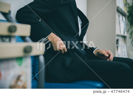 various various 47746474