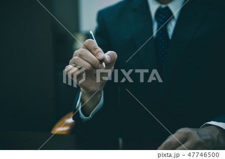 various various 47746500