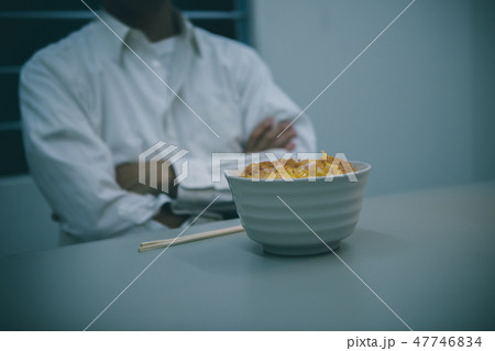 various various 47746834