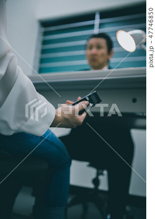 various various 47746850