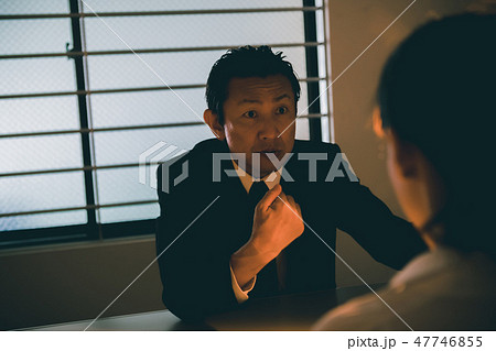 various various 47746855