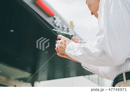 various various 47746971