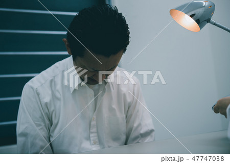 various various 47747038