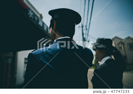 various various 47747235