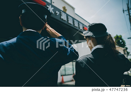 various various 47747236