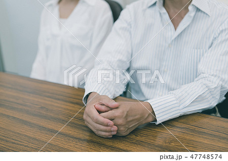 various various 47748574