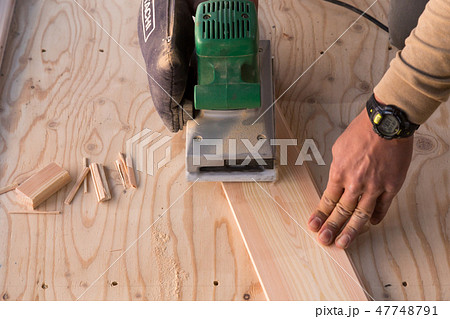 リフォームイメージ 47748791