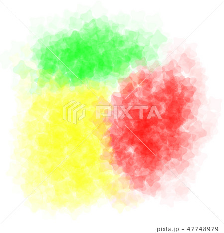 cool color background 47748979