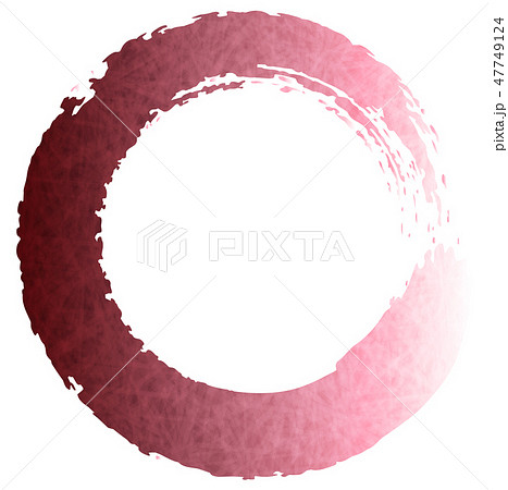 桜 春 花 アイコン のイラスト素材 47749124 Pixta