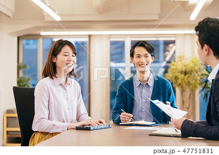 日本ユニバーサルマナー協会監修素材 日本ユニバーサルマナー協会監修素材 47751831