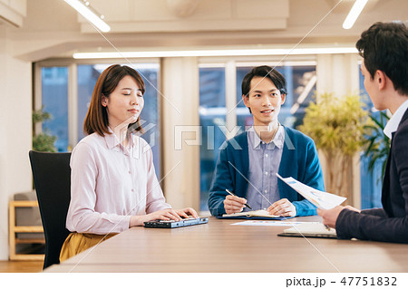 日本ユニバーサルマナー協会監修素材 日本ユニバーサルマナー協会監修素材 47751832