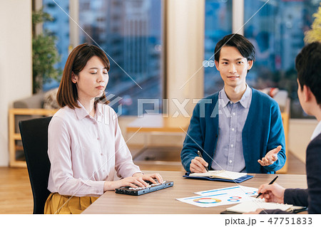 日本ユニバーサルマナー協会監修素材 日本ユニバーサルマナー協会監修素材 47751833