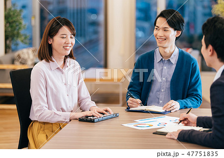 日本ユニバーサルマナー協会監修素材 日本ユニバーサルマナー協会監修素材 47751835