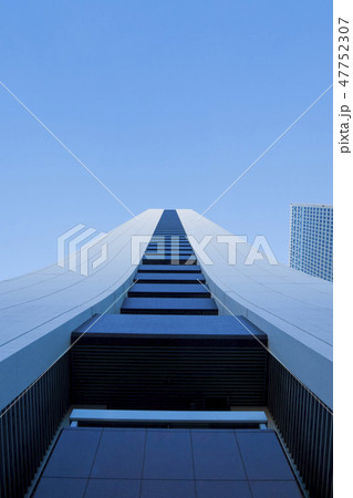 損保ジャパン日本興亜本社ビル 47752307