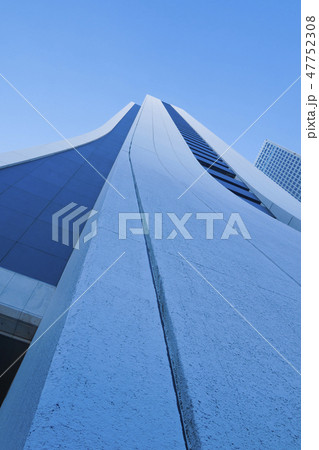 損保ジャパン日本興亜本社ビル 損保ジャパン日本興亜本社ビル 47752308
