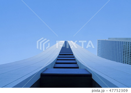 損保ジャパン日本興亜本社ビル 損保ジャパン日本興亜本社ビル 47752309