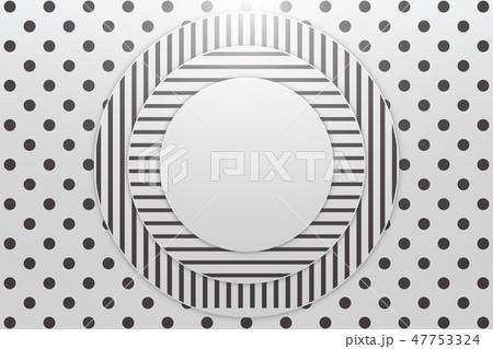 Neo memphis background Neo memphis background 47753324