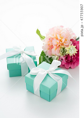 プレゼント ギフト プレゼント ギフト 47755907