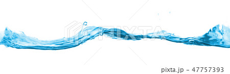 Water split line 47757393