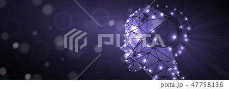 Conceptual technology of artificial intelligence Conceptual technology of artificial intelligence 47758136
