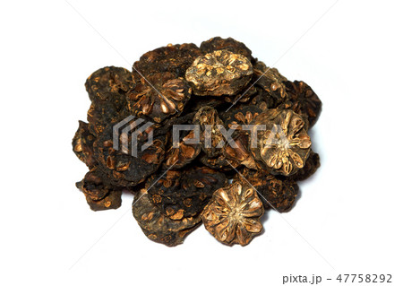 Organic Dried Noni seeds. 47758292
