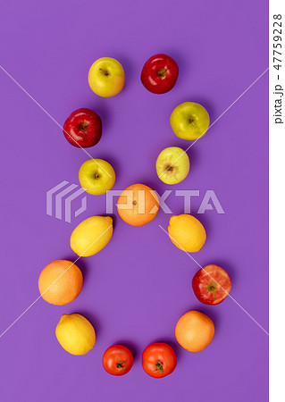 The composition about eight march womans day holiday. The composition about eight march womans day holiday. 47759228