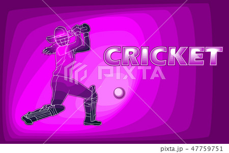 Cricket women 3 47759751