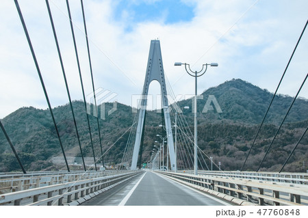 生口橋 47760848