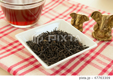 リーフティー 47763309