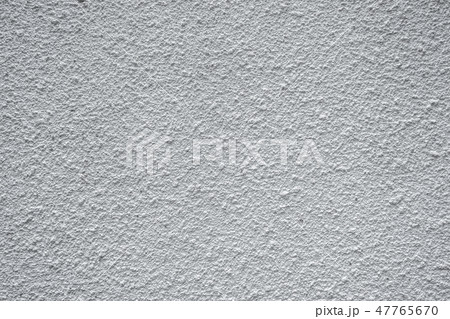 Texture of fine plaster on concrete wall Texture of fine plaster on concrete wall 47765670