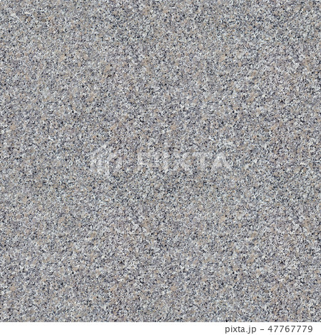Granite Seamless Texture Granite Seamless Texture 47767779