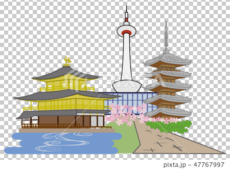 京都 セット 京都 セット 47767997