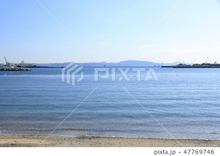 久里浜 47769746